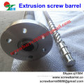/msite/products/detail/productid/1535893/id/105255.html